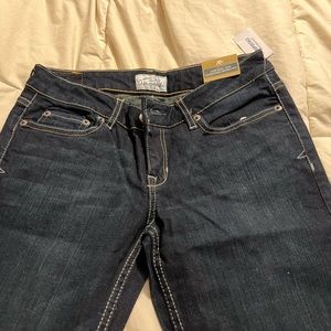Women’s Aeropostale size 3/4 reg
